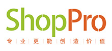 ShopPro商城系统