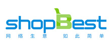 ShopBest商城系统