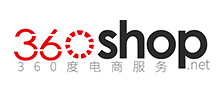 360shop商城系统