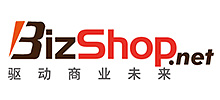 Bizshop商城系统