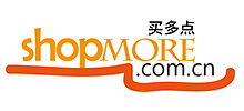 shopmore商城系统