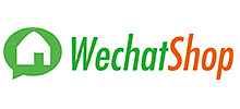 wechatshop商城系统
